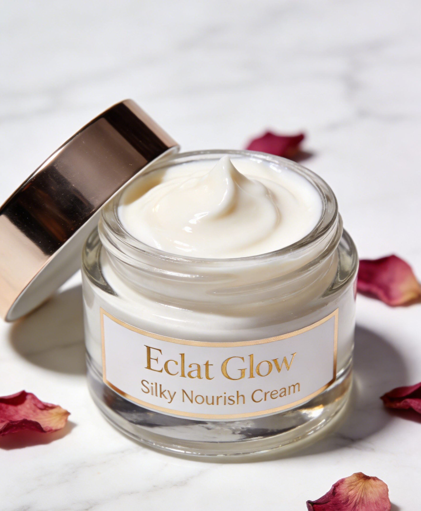 RO 水处理设备：生产安全合规饮用水 (2) (1)