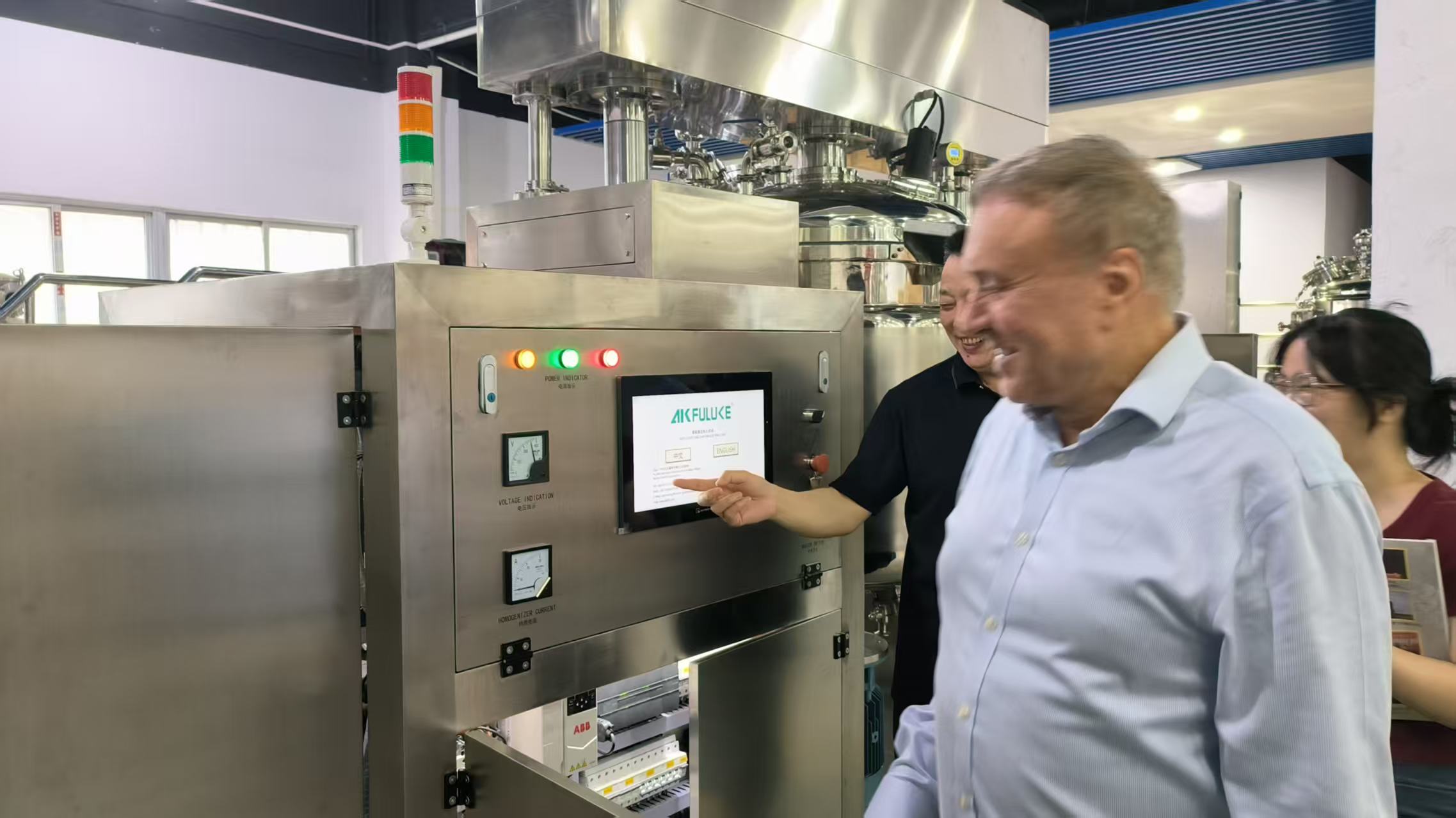 141b5d16979ee205c6a65f28d36ce3c0 141b5d16979ee205c6a65f28d36ce3c0