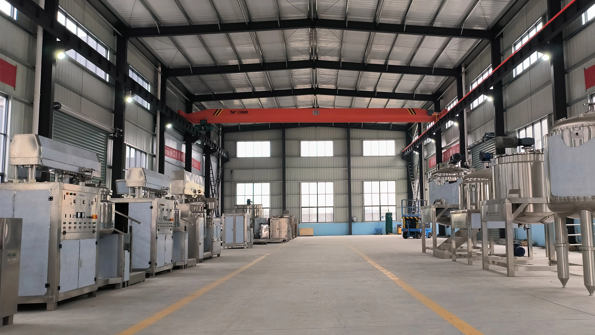 1993-years-A-new-beginning - FULUKE