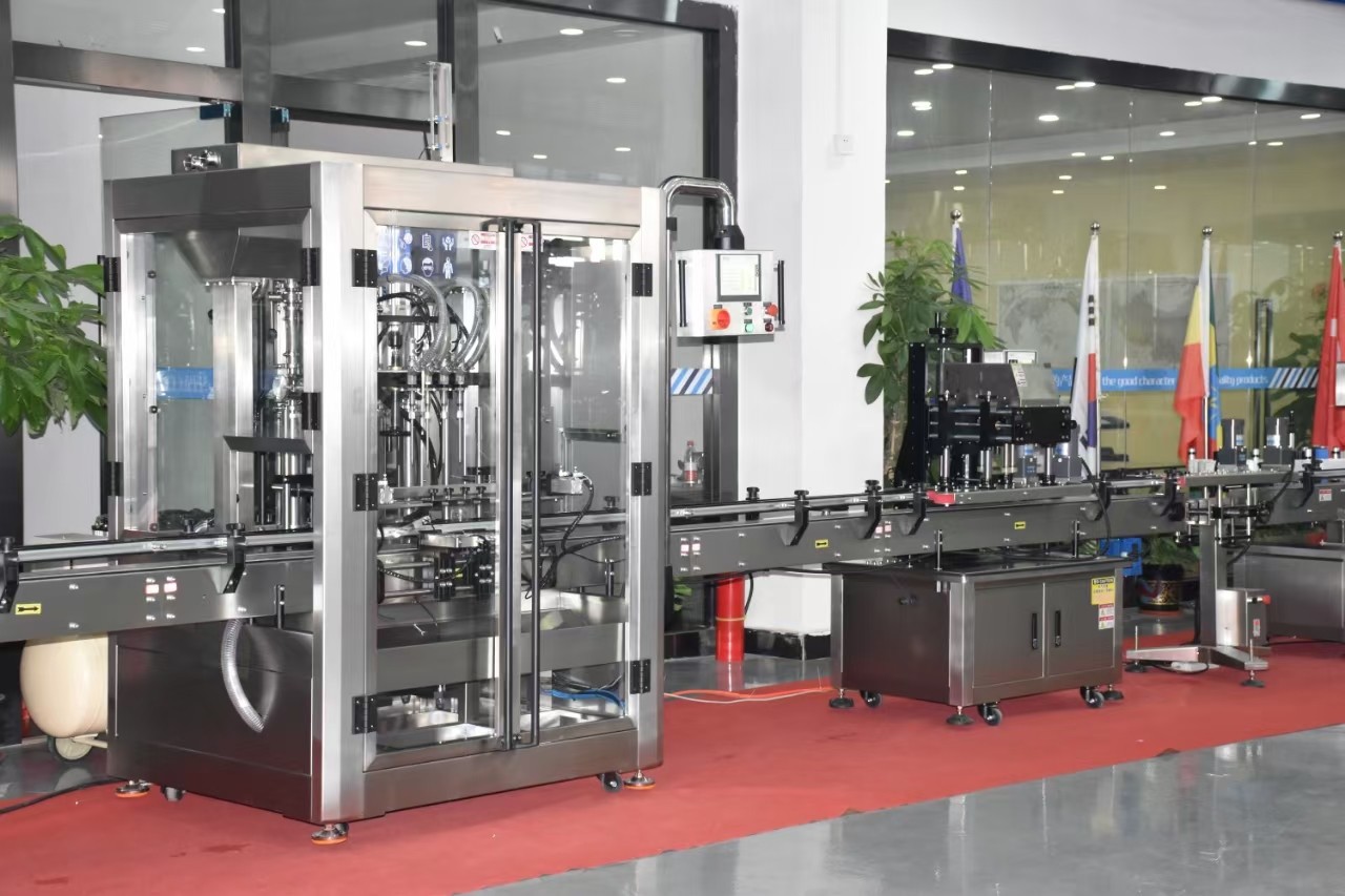 2b7f610ba8035cede1a3c34da2ea6b81 2b7f610ba8035cede1a3c34da2ea6b81