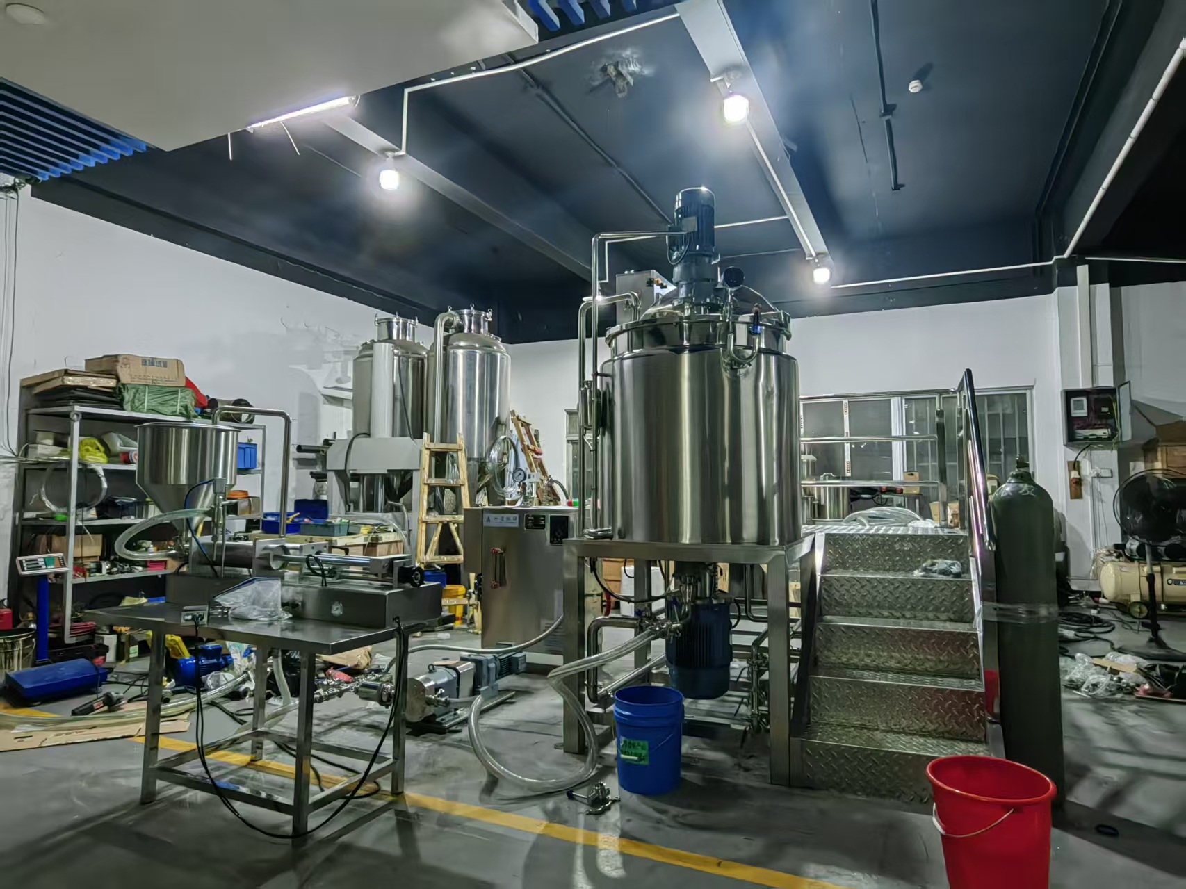 415869ffaee1f2b417379278f5382741