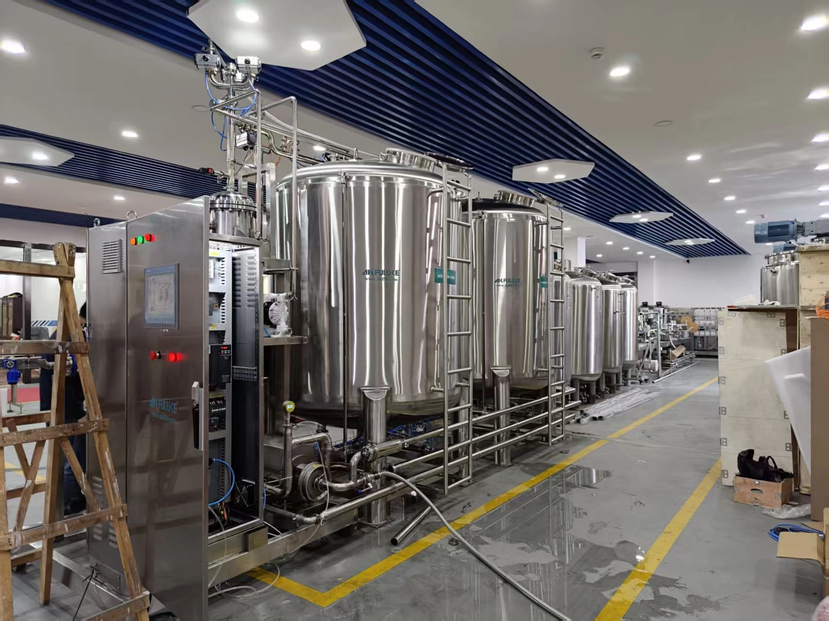 微信图片_20260131144356_156_3 - FULUKE