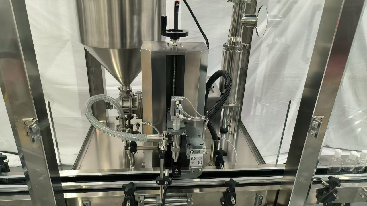 6573846d95676e11644854b81554fc0c