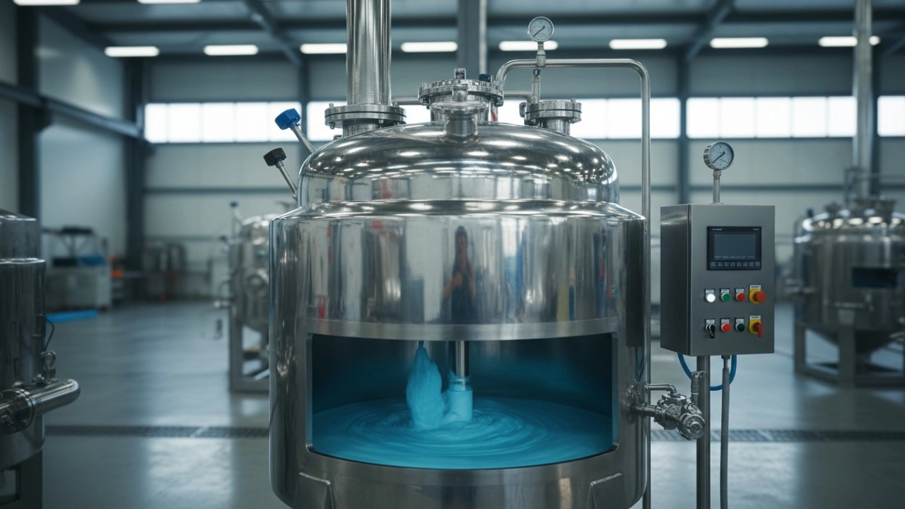 699d742290edd - FULUKE