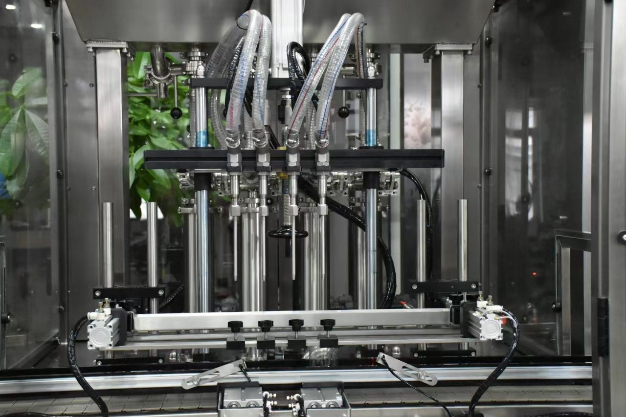 6e7934f910fa19c4040a6fcc0ef1cb56 6e7934f910fa19c4040a6fcc0ef1cb56