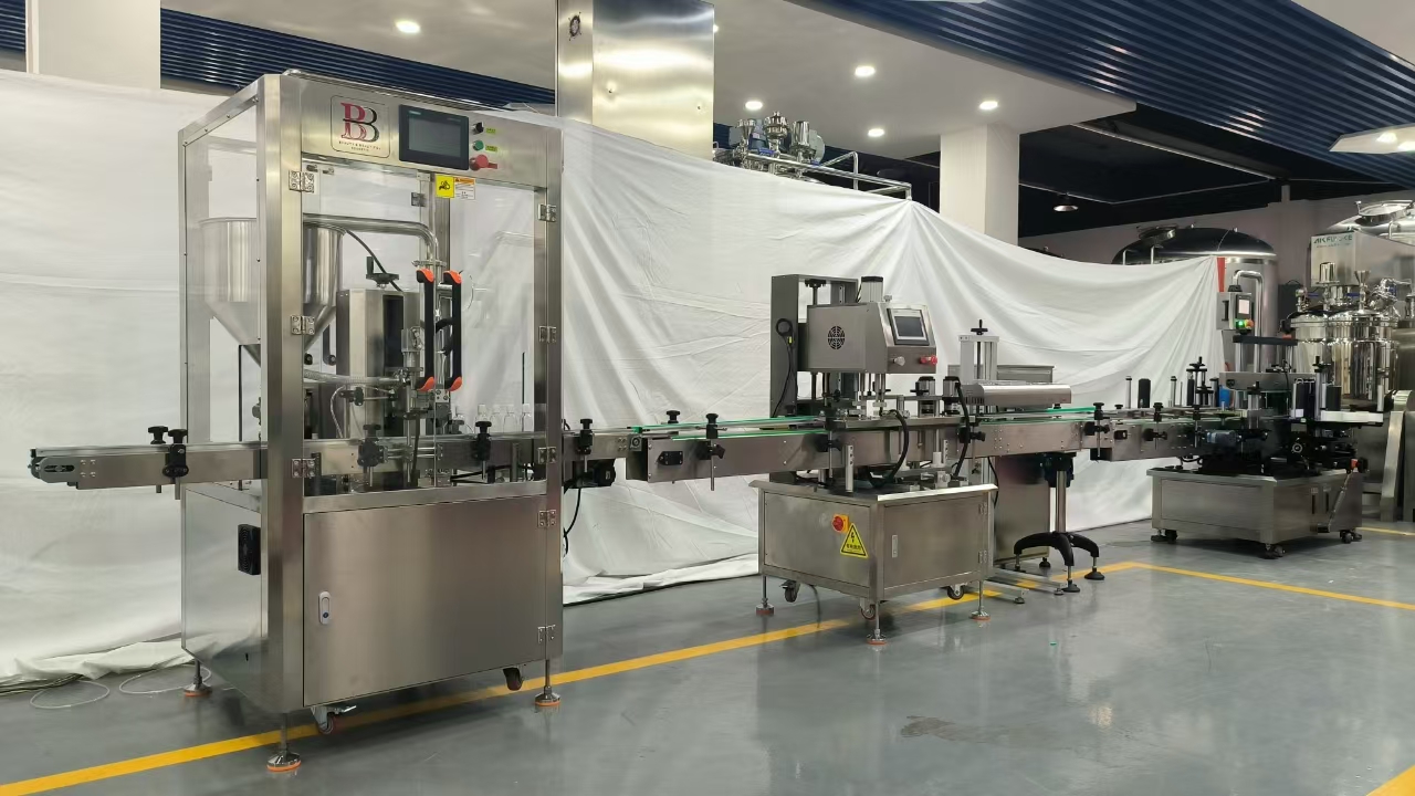 713729f09858c69f116c8f1b2093cc37