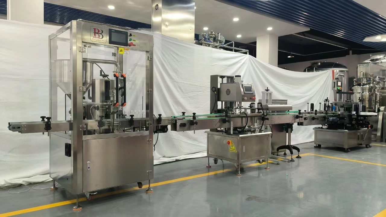 713729f09858c69f116c8f1b2093cc37 - FULUKE