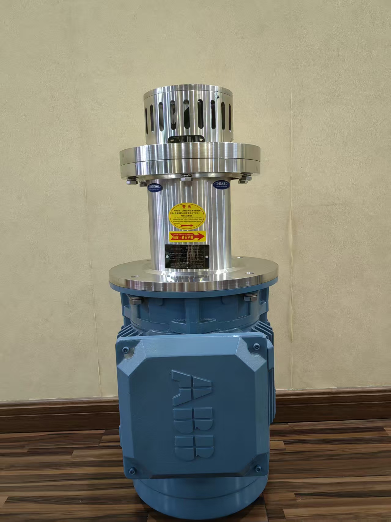 微信图片_2025-08-12_104044_056