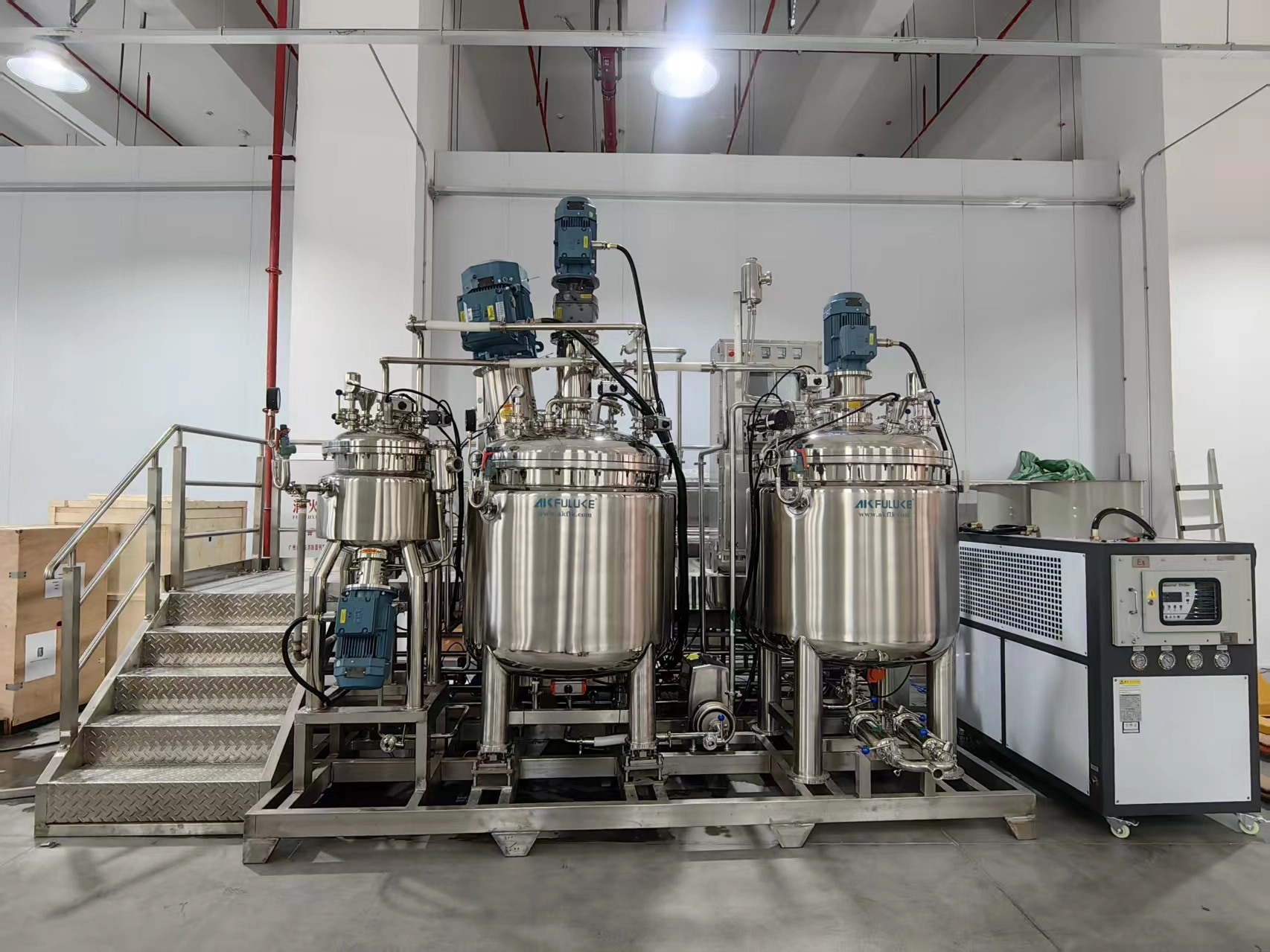 微信图片_20260320112636_883_98 - FULUKE