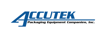 Accutek Packaging Equipment