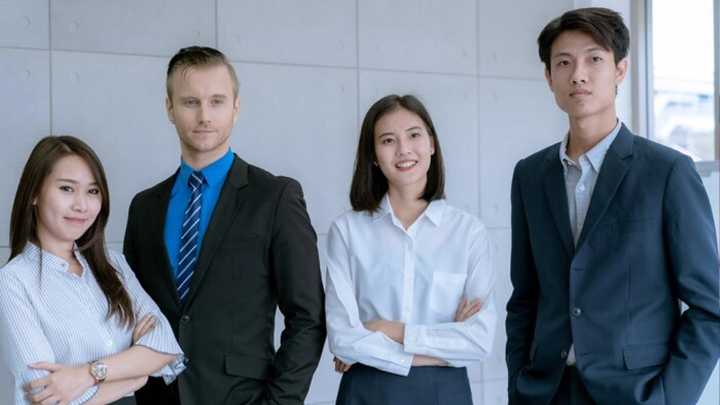 After-Sales Service Team - FULUKE