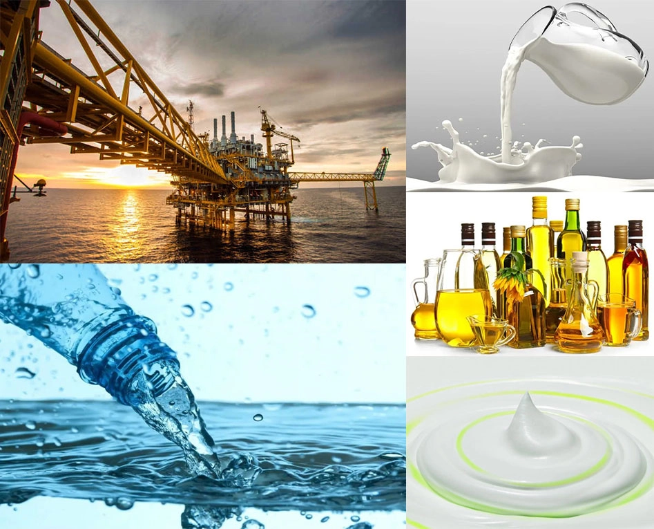 application - FULUKE