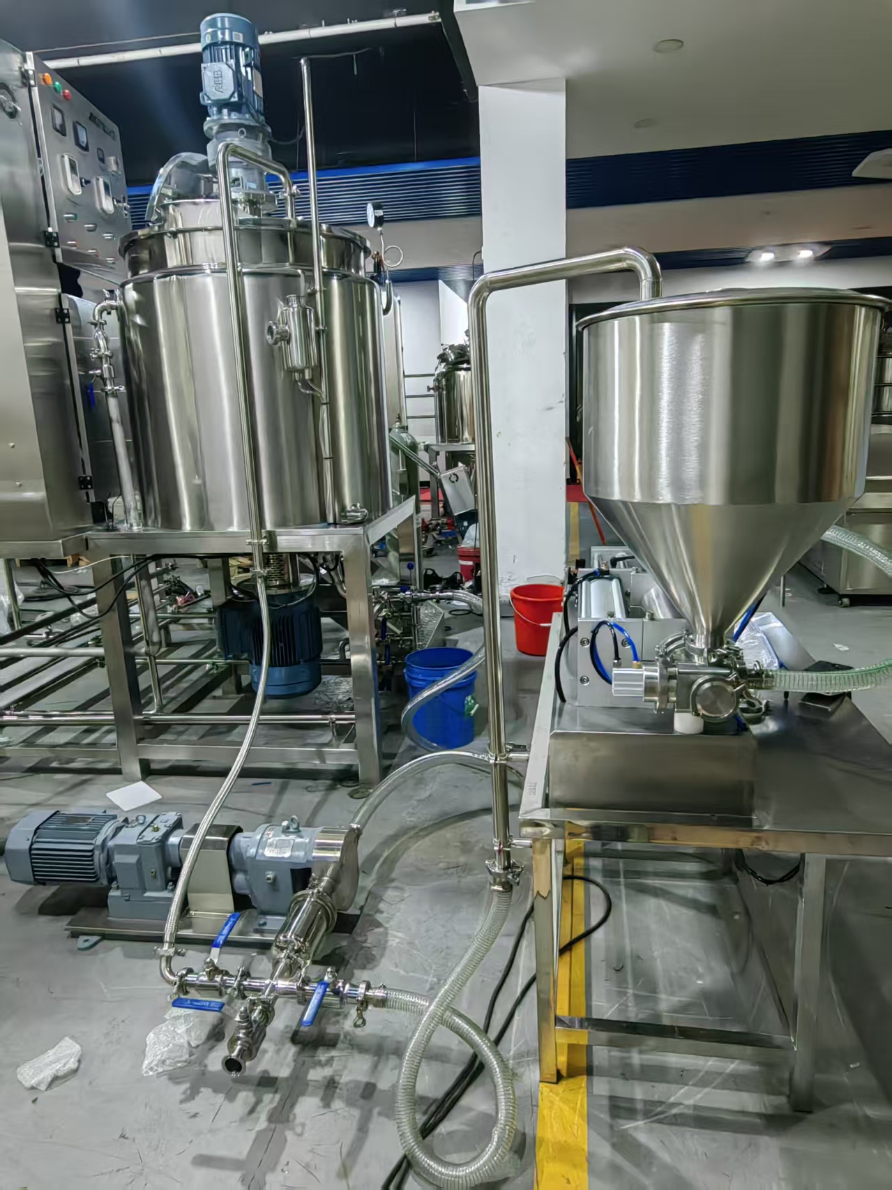 b0c2c569ae88bb9e9241fd2f628b7f33