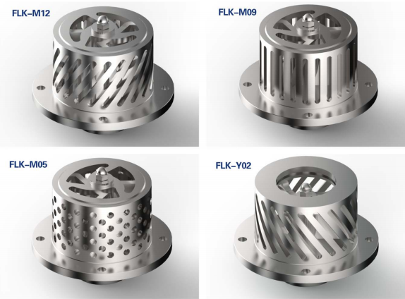 c2cec911-7510-465d-8060-f3def031e1e8