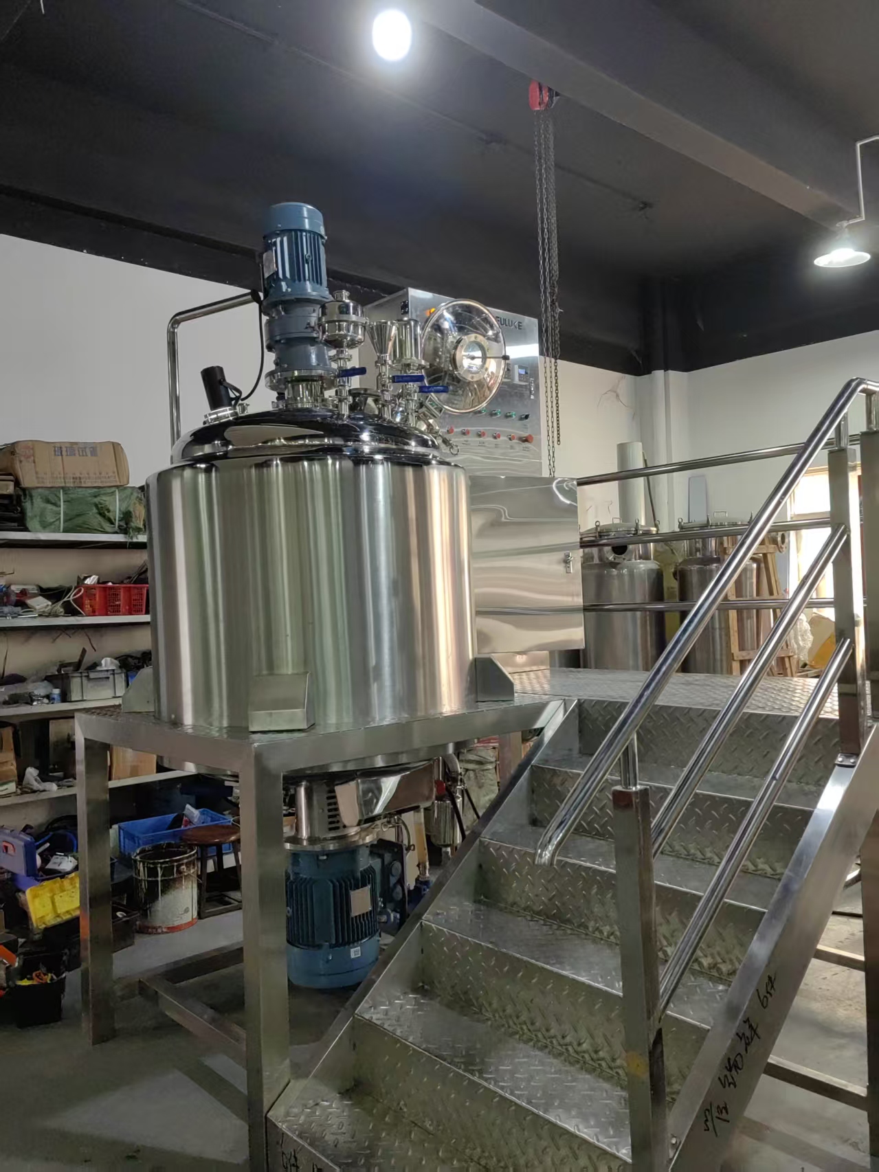 c5926f1152be3ef512822c4333999b0e c5926f1152be3ef512822c4333999b0e