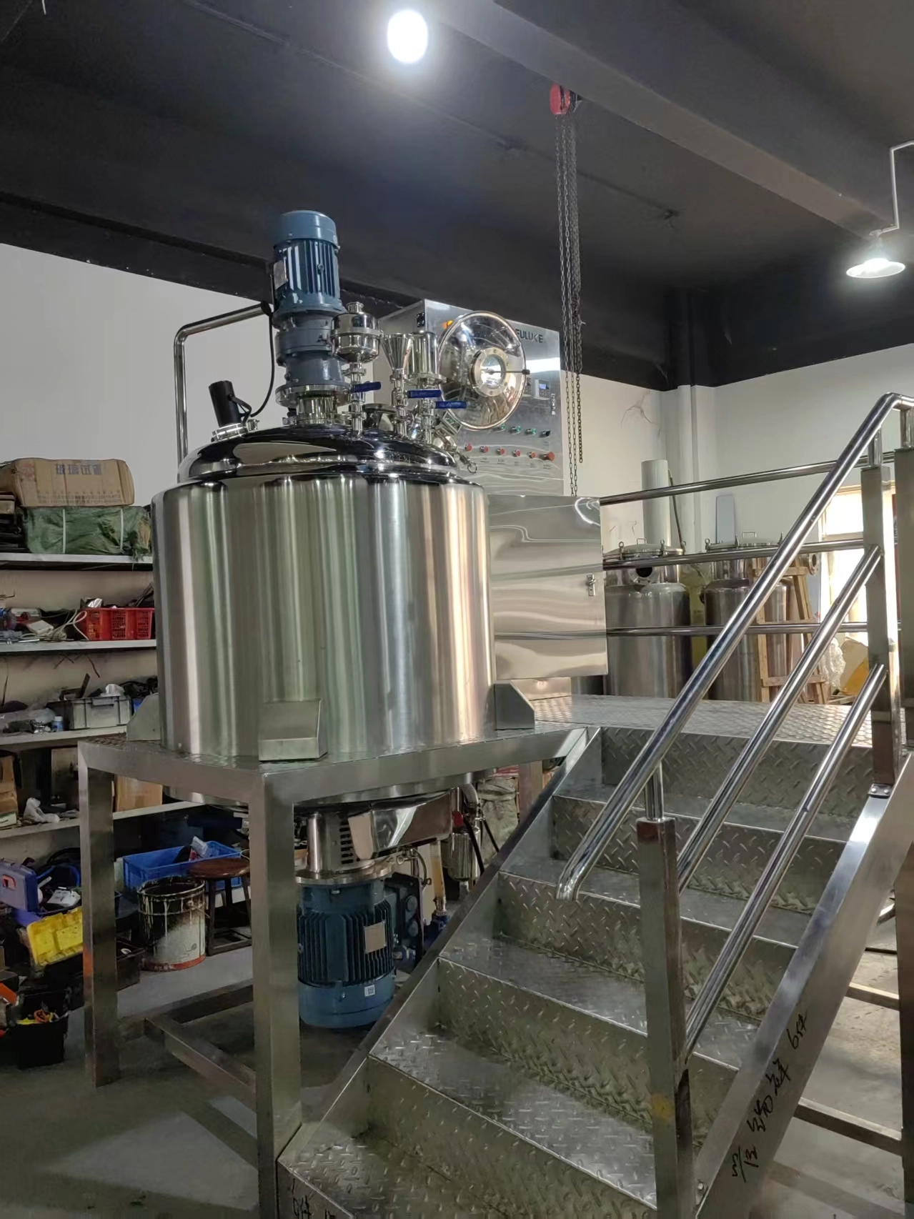 c5926f1152be3ef512822c4333999b0e - FULUKE