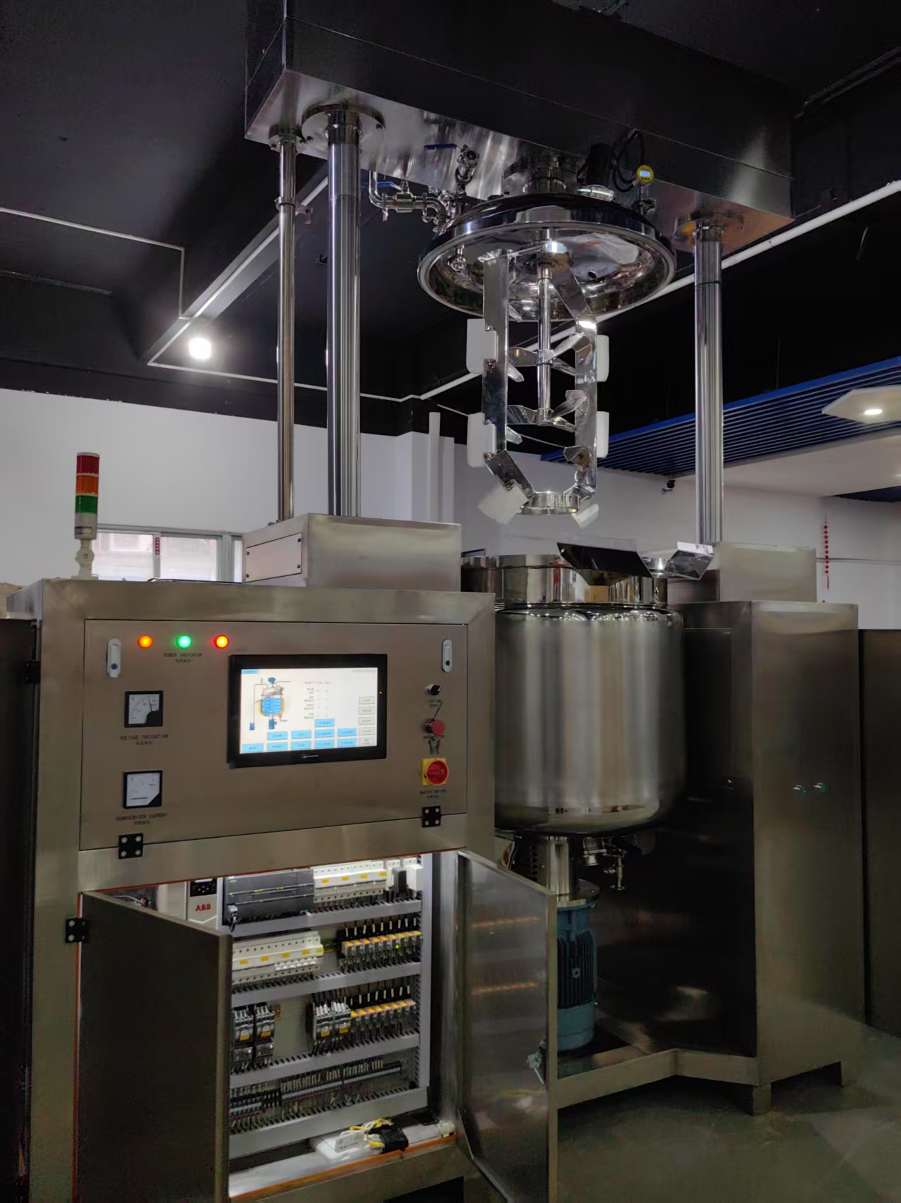 c7cffea1c8cedfb1662f13e3e9796811 c7cffea1c8cedfb1662f13e3e9796811