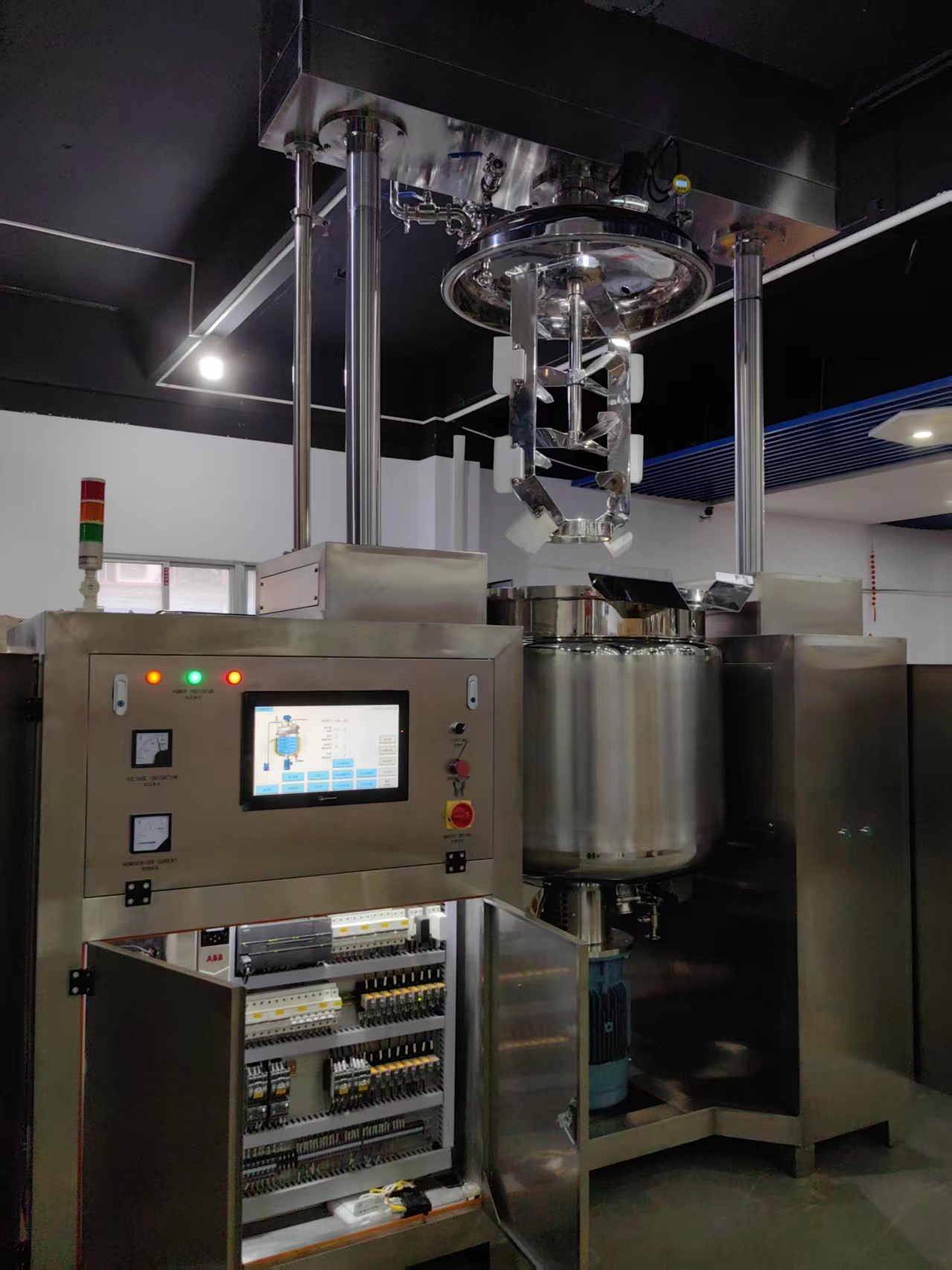 c7cffea1c8cedfb1662f13e3e9796811 - FULUKE