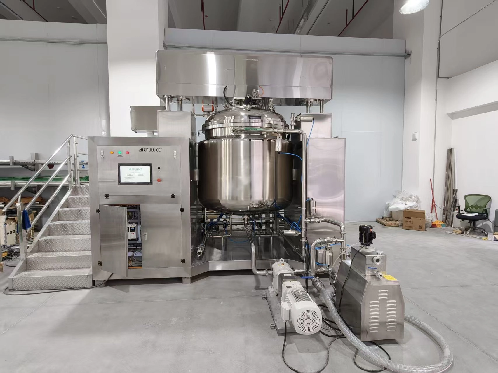 cbfbb64828403e972a013dcddd607059 - FULUKE