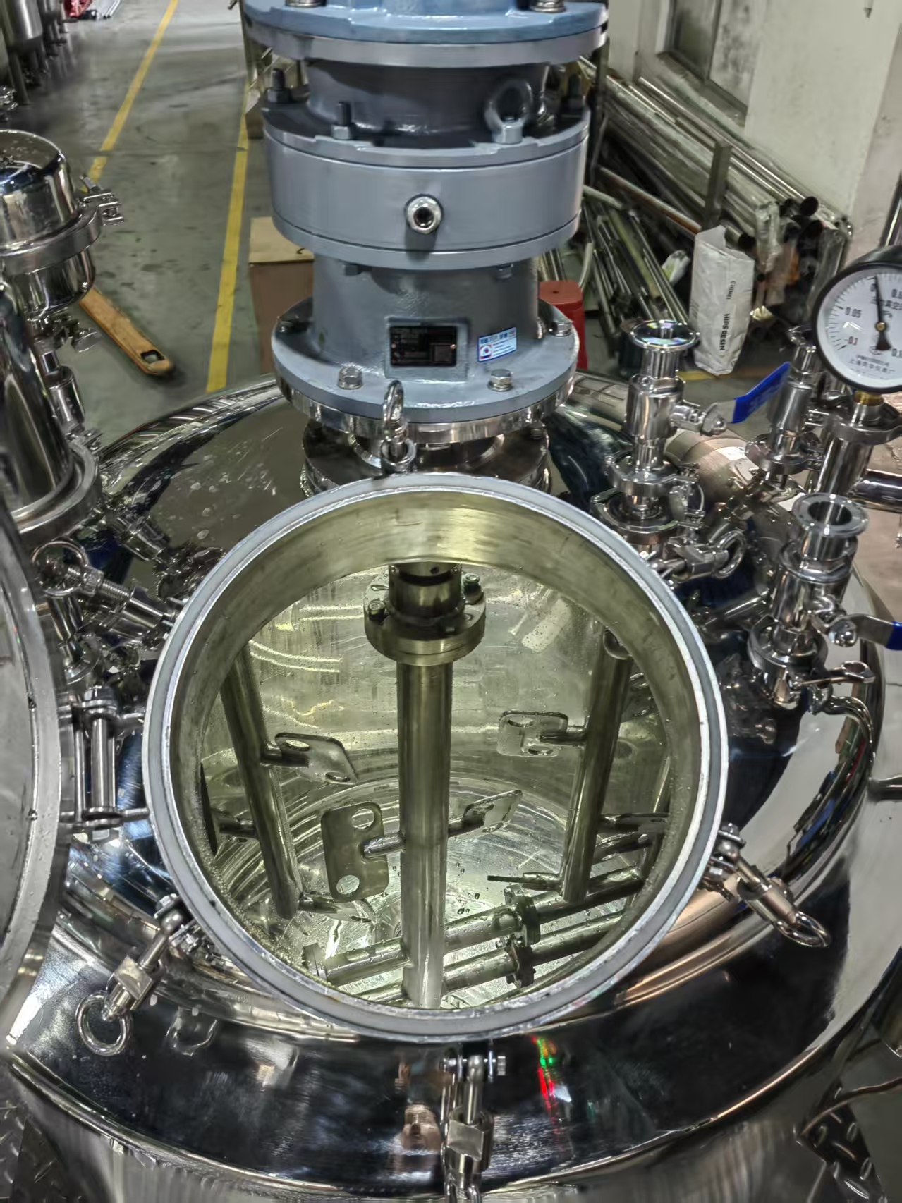 dbc4dcfa0a13bbe172426fe7c29187e3 dbc4dcfa0a13bbe172426fe7c29187e3