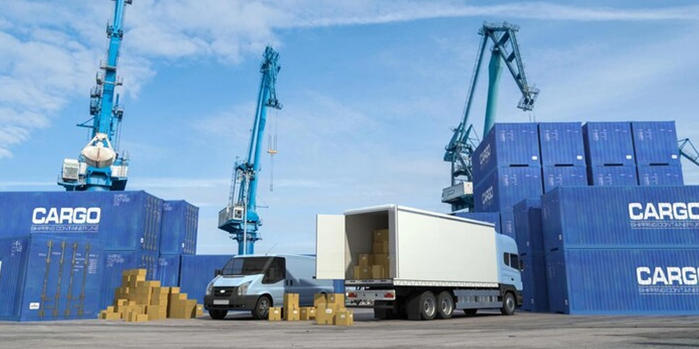 Delivery & Installation Guidance - FULUKE