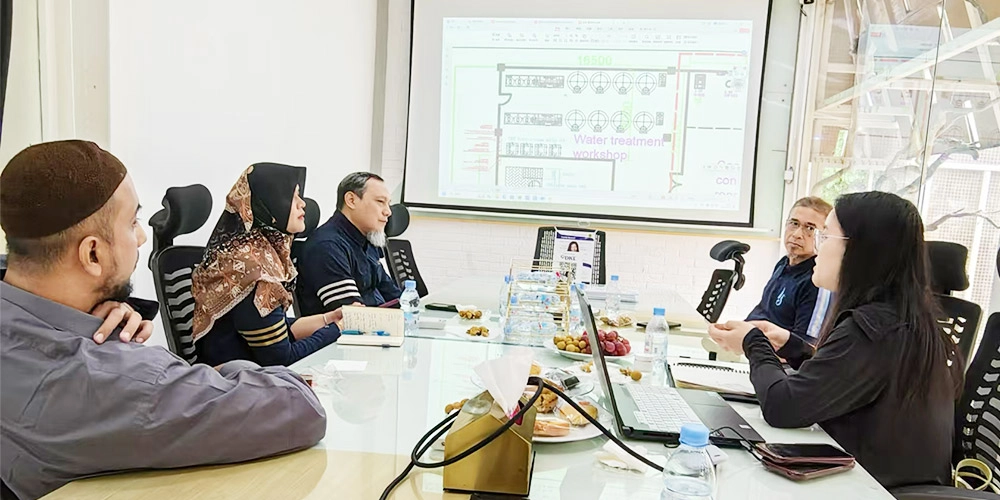 Design-Drawing-1 - FULUKE