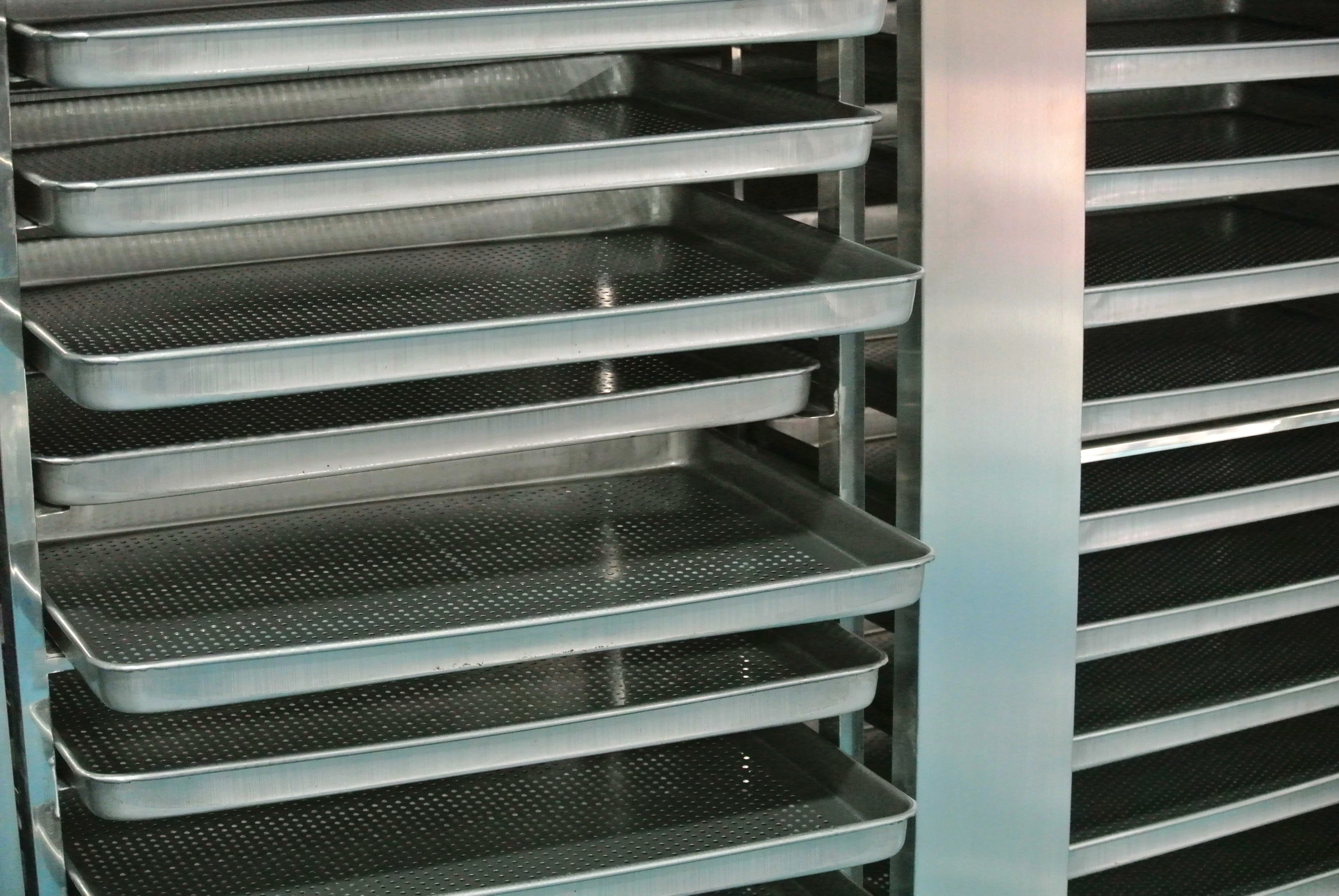 DSC_5713_new - FULUKE