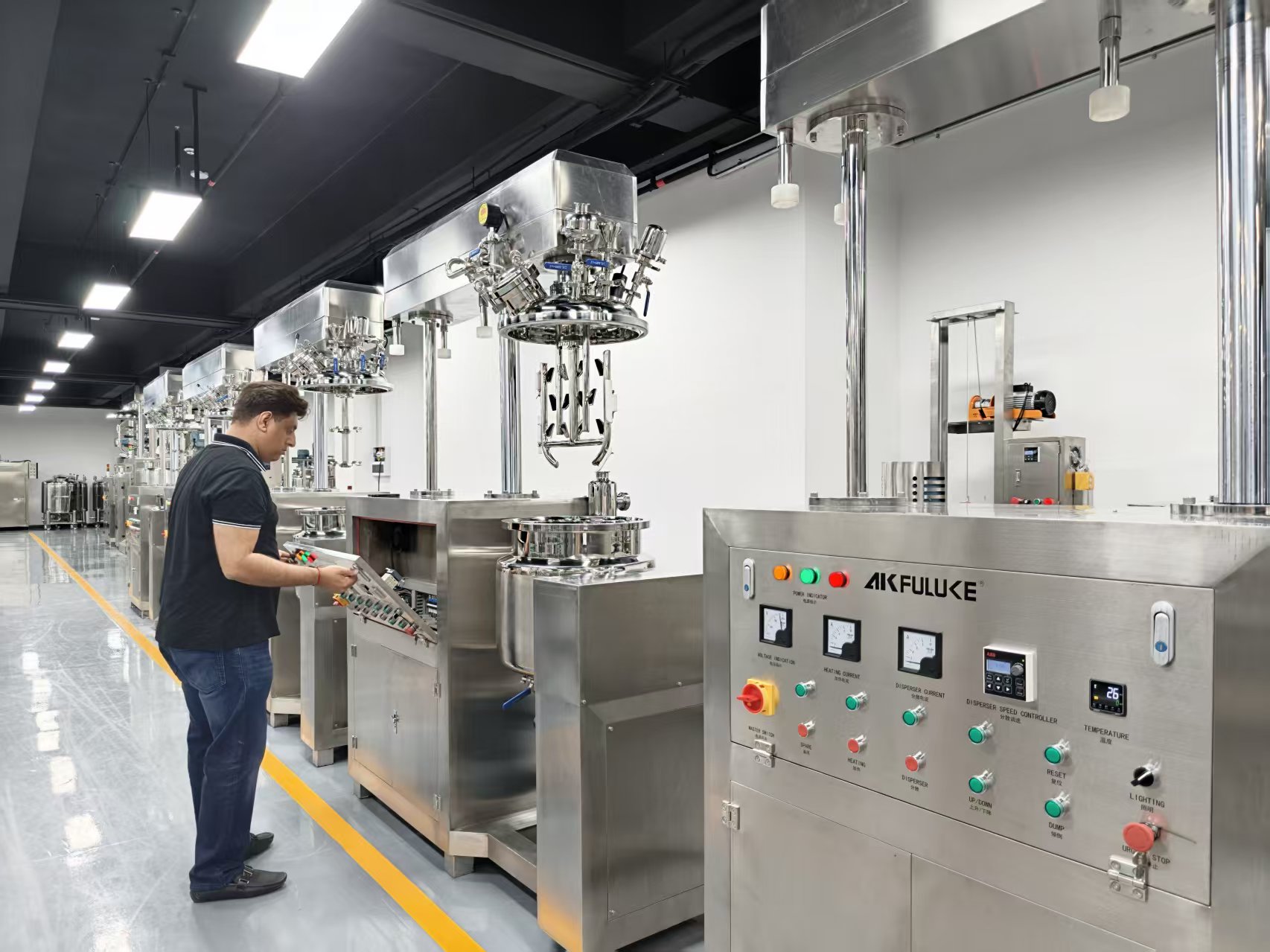 微信图片_20260325160044_196_3 微信图片_20260325160044_196_3