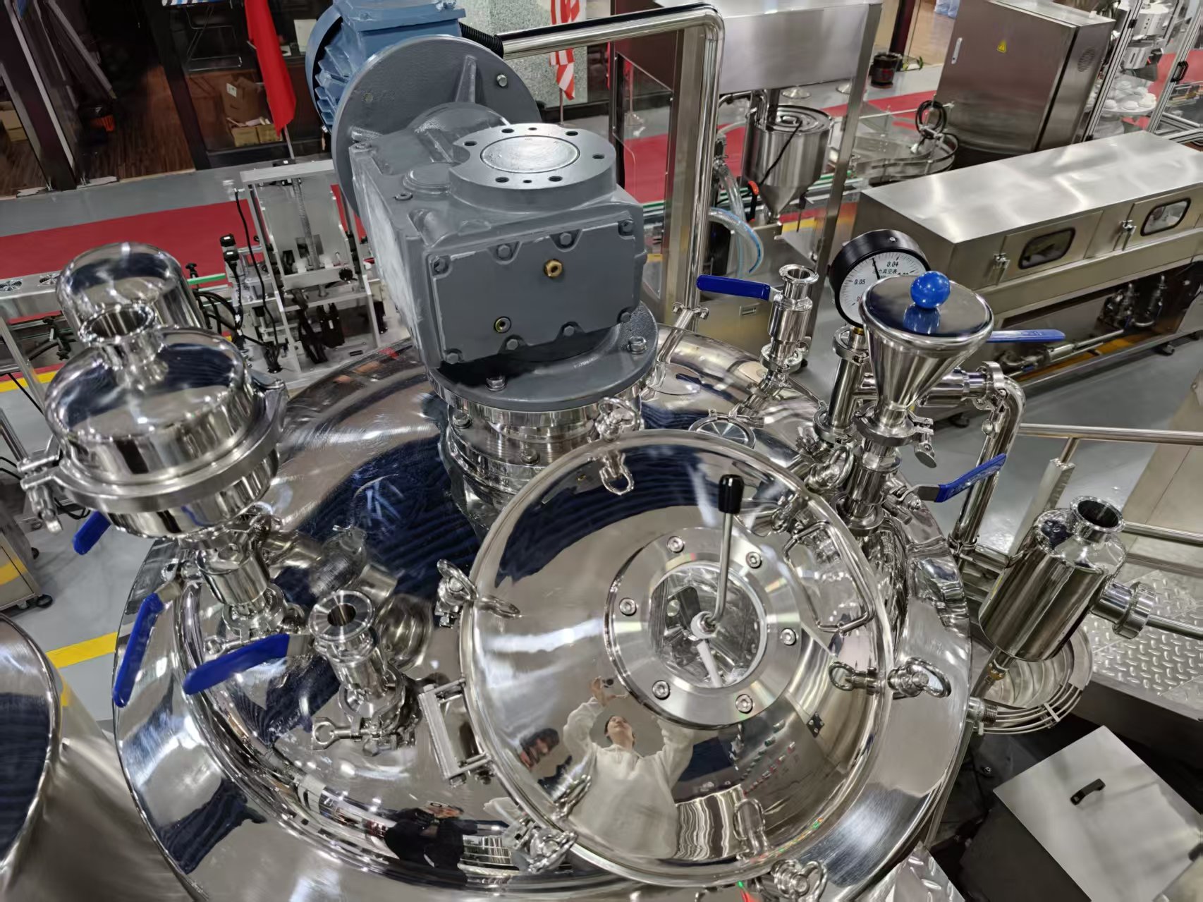 ee2bc524ff8571f791e874d8aeb5b05e