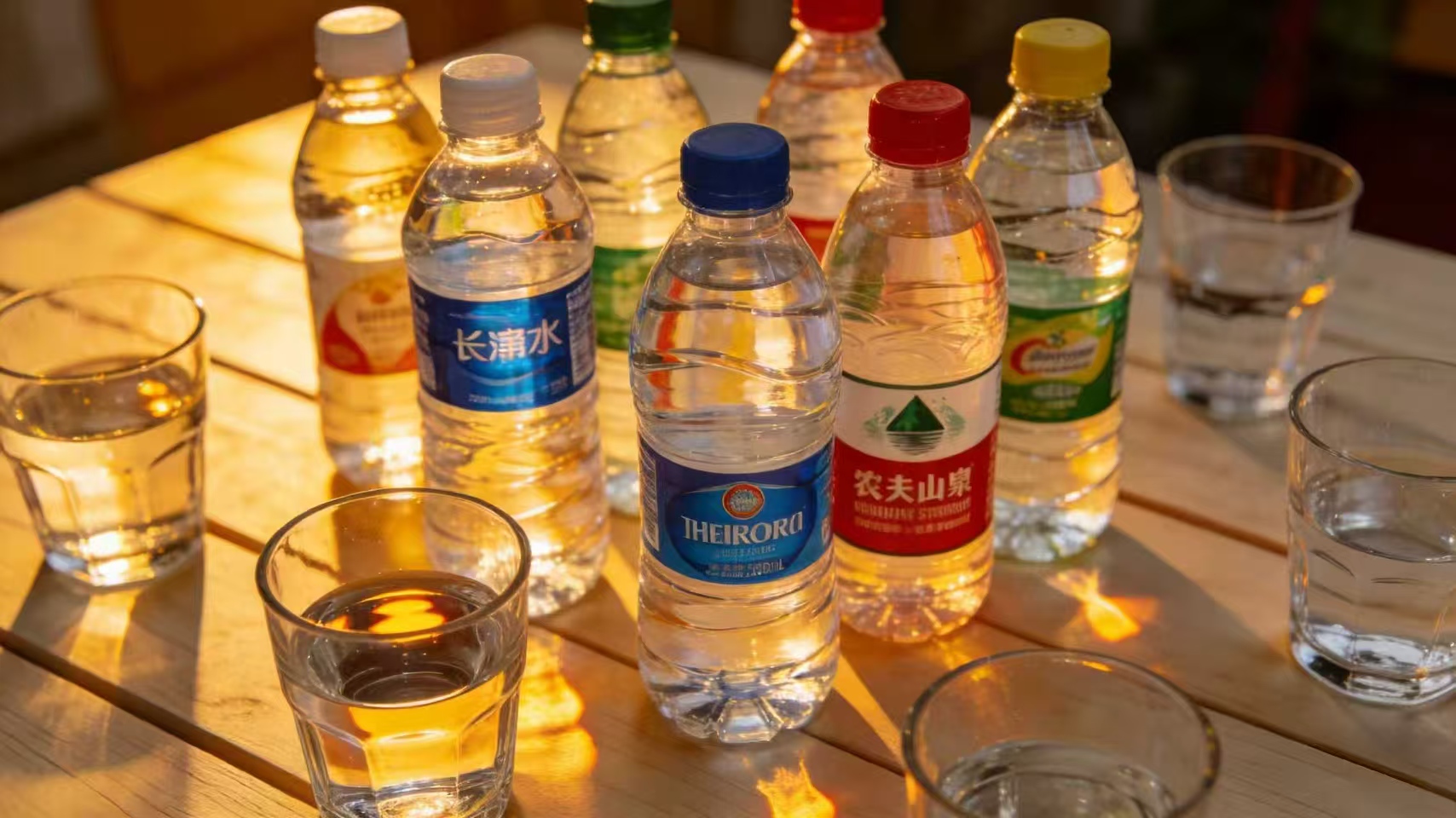 f48f20dfd5086b5b05fdbfdbf76d15d3