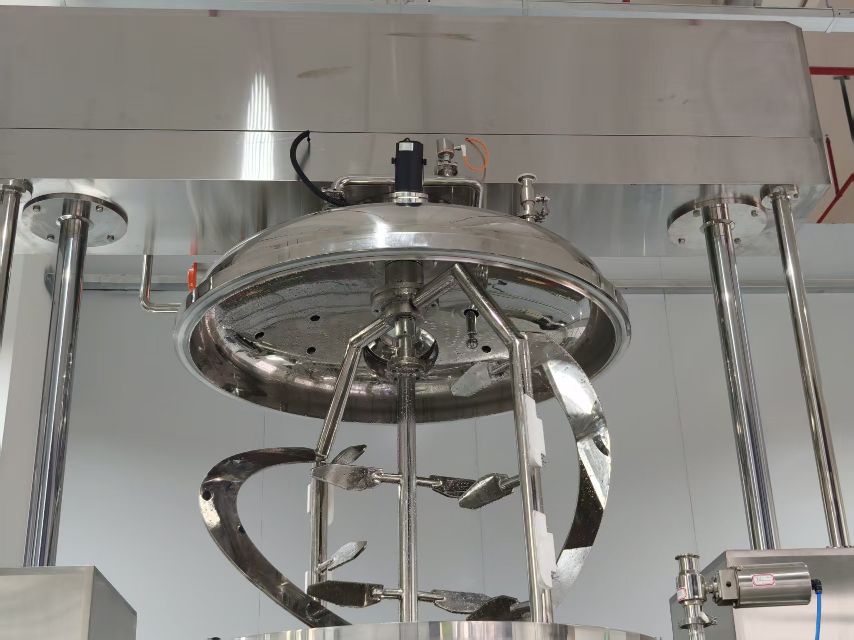 f63819d7038f34062a30ebf089f947ac f63819d7038f34062a30ebf089f947ac