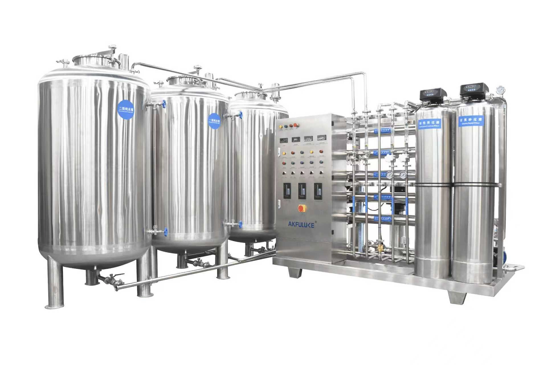 f69fdeafcda6d4b52c71c9138159b737 - FULUKE