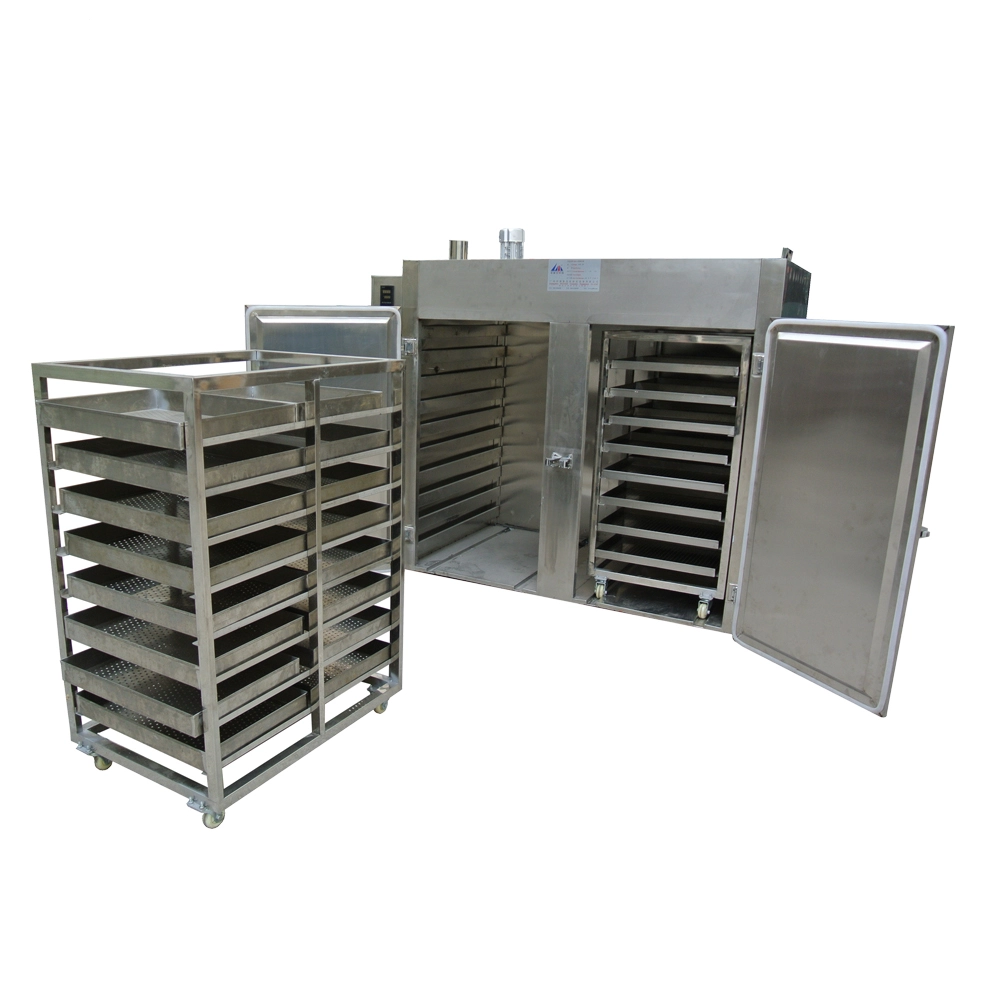 烘箱2_副本 - FULUKE