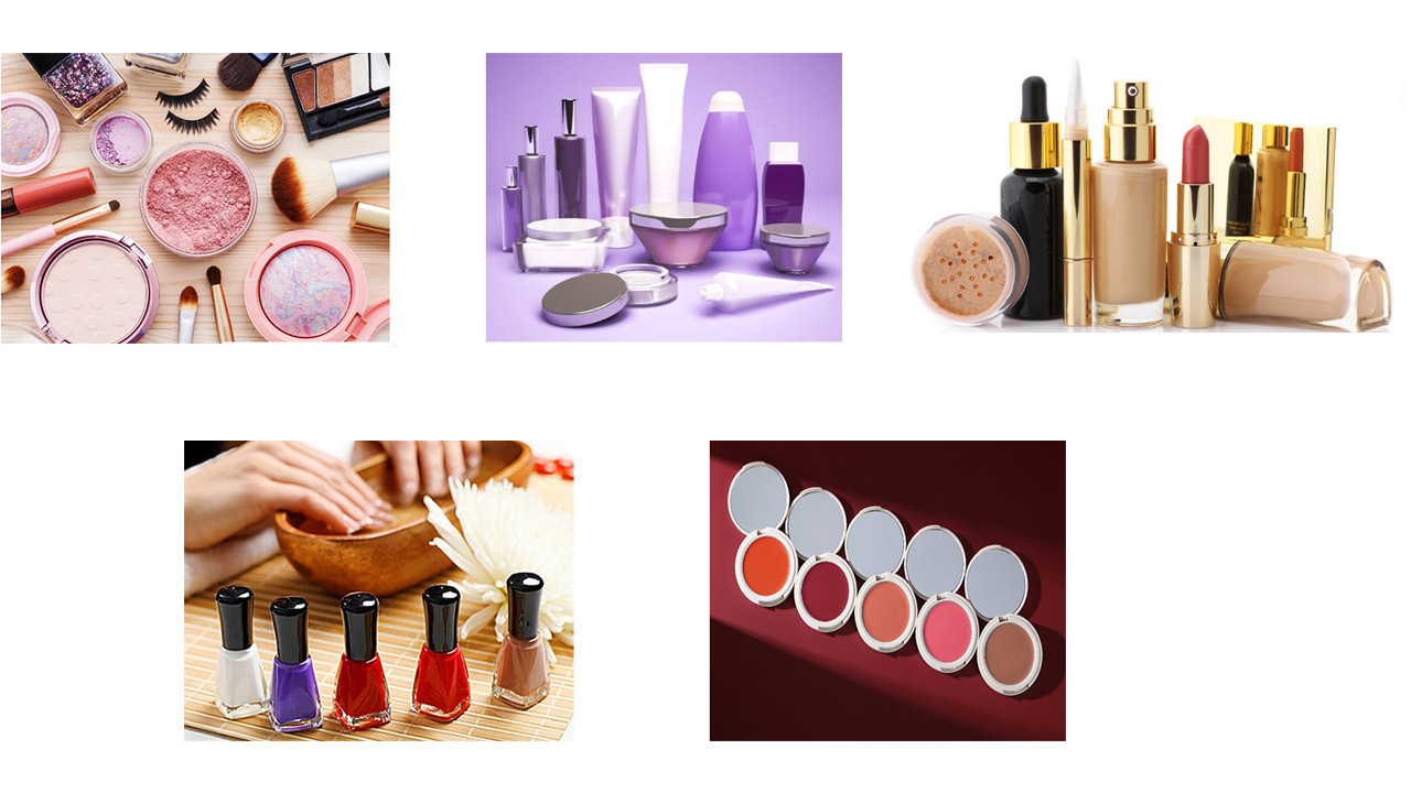 fuluke-cosmetic-applications