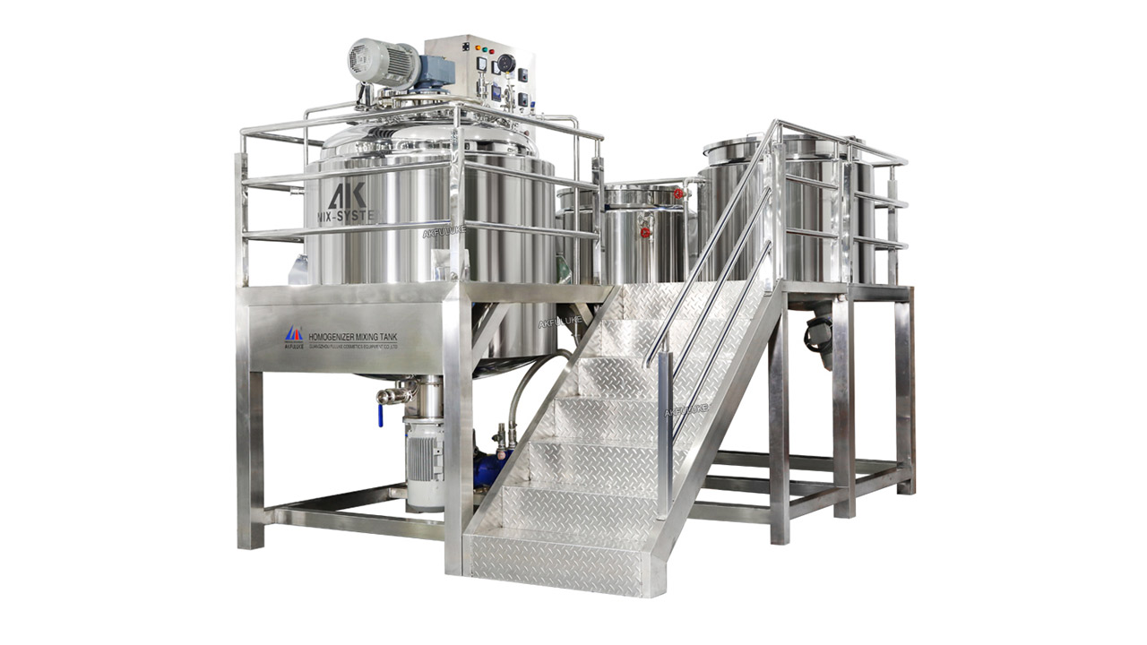 fuluke-cosmetic-equipment-vacuum