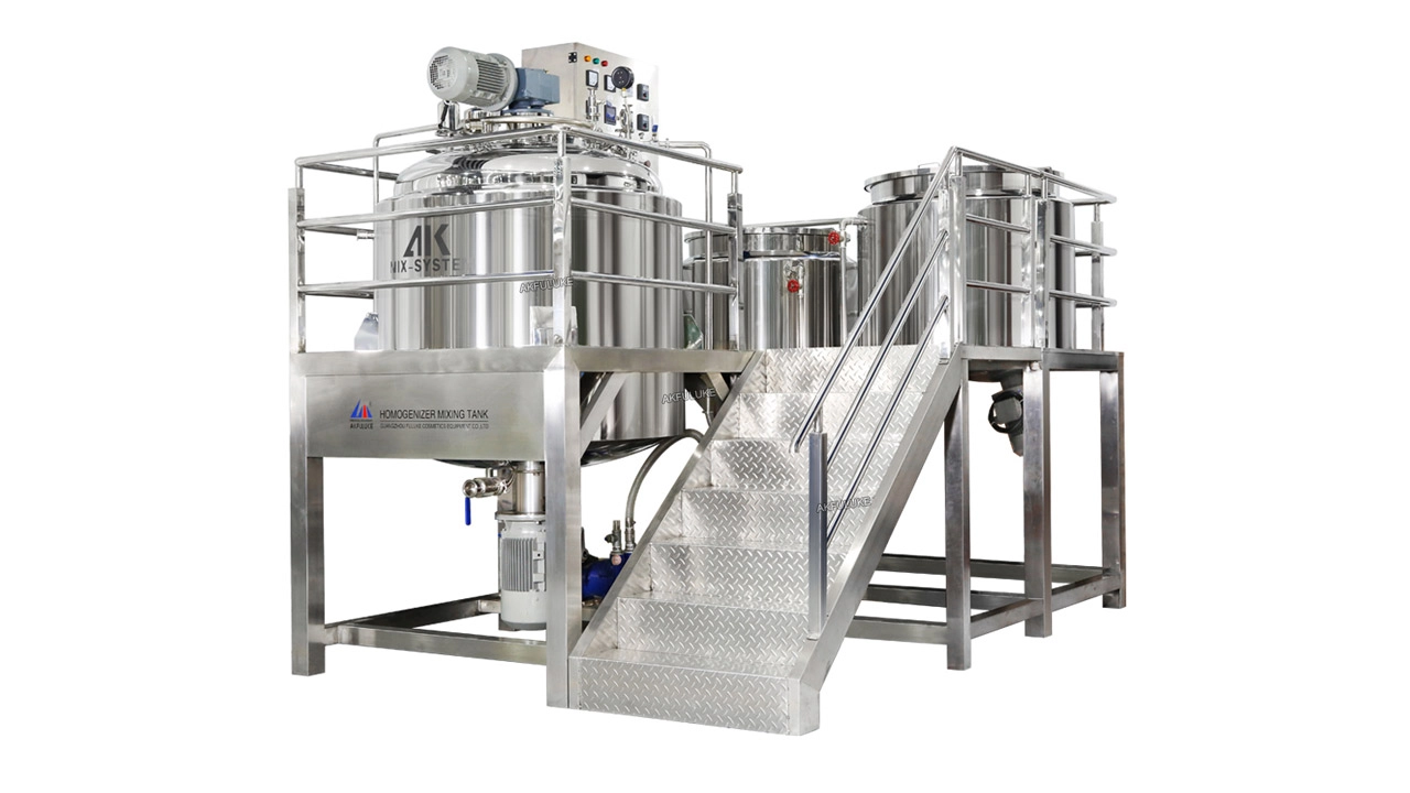 fuluke-cosmetic-equipment-vacuum - FULUKE