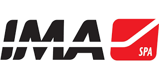IMA Group