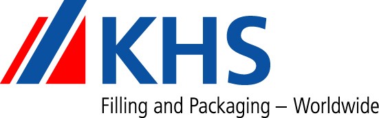 KHS Group