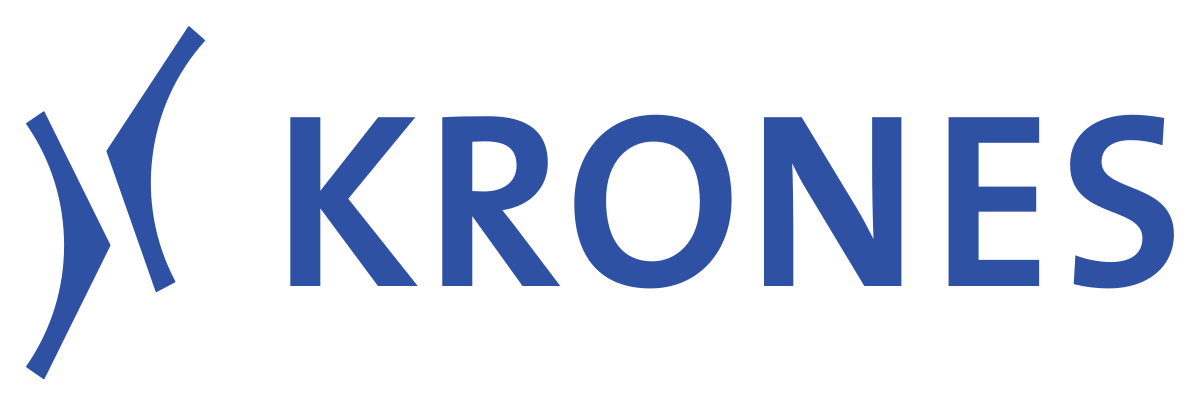 Krones AG