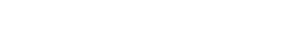 logo - FULUKE