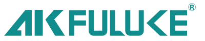 logo - FULUKE