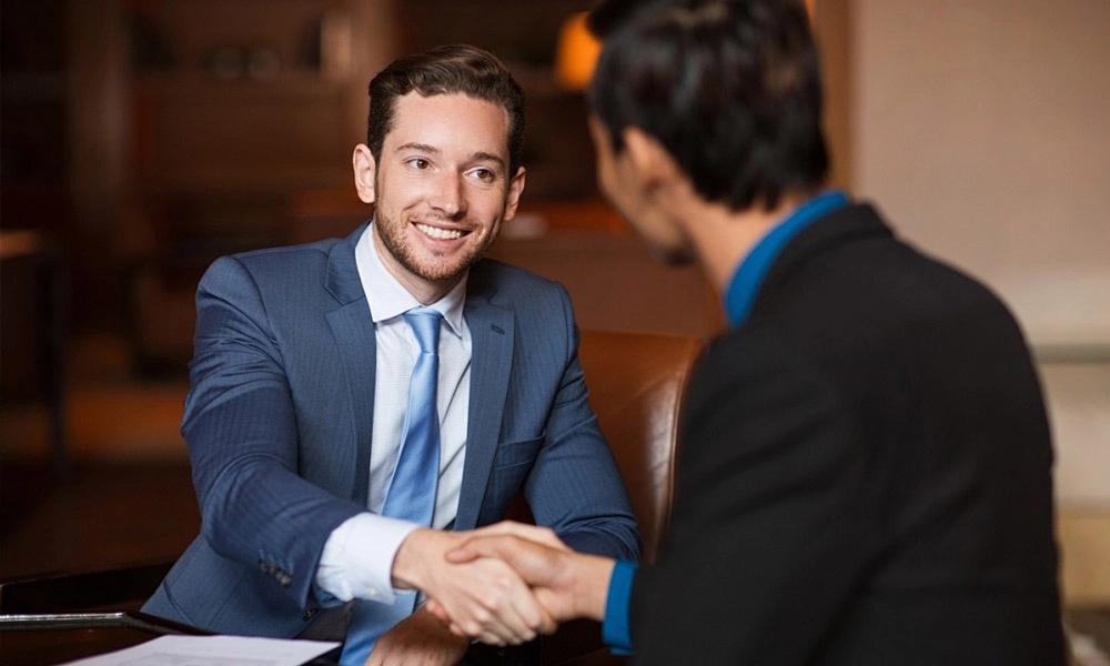 One-on-One Technical Coaching - FULUKE