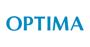 OPTIMA Packaging Group