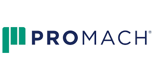 ProMach