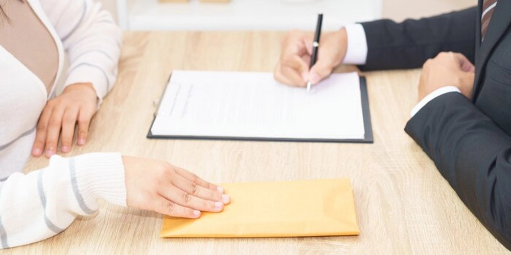 Quotation & Contract - FULUKE