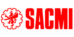 Sacmi