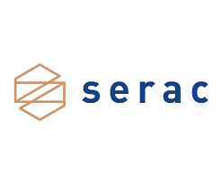 Serac Group