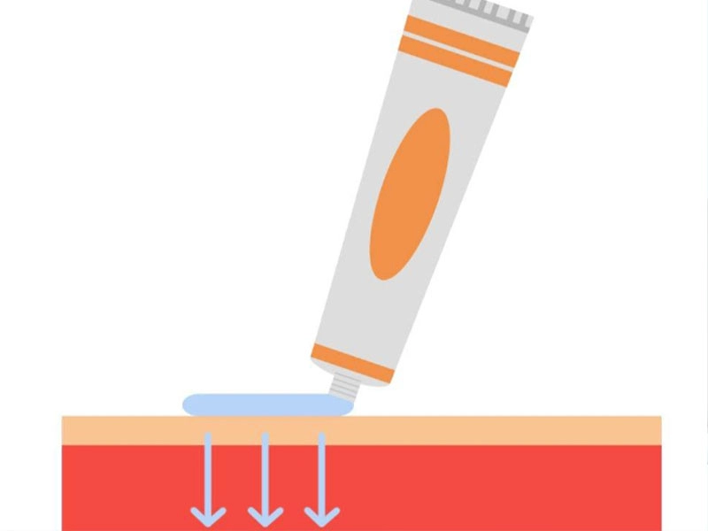 Solutions for the Chemicals Industry - FULUKE