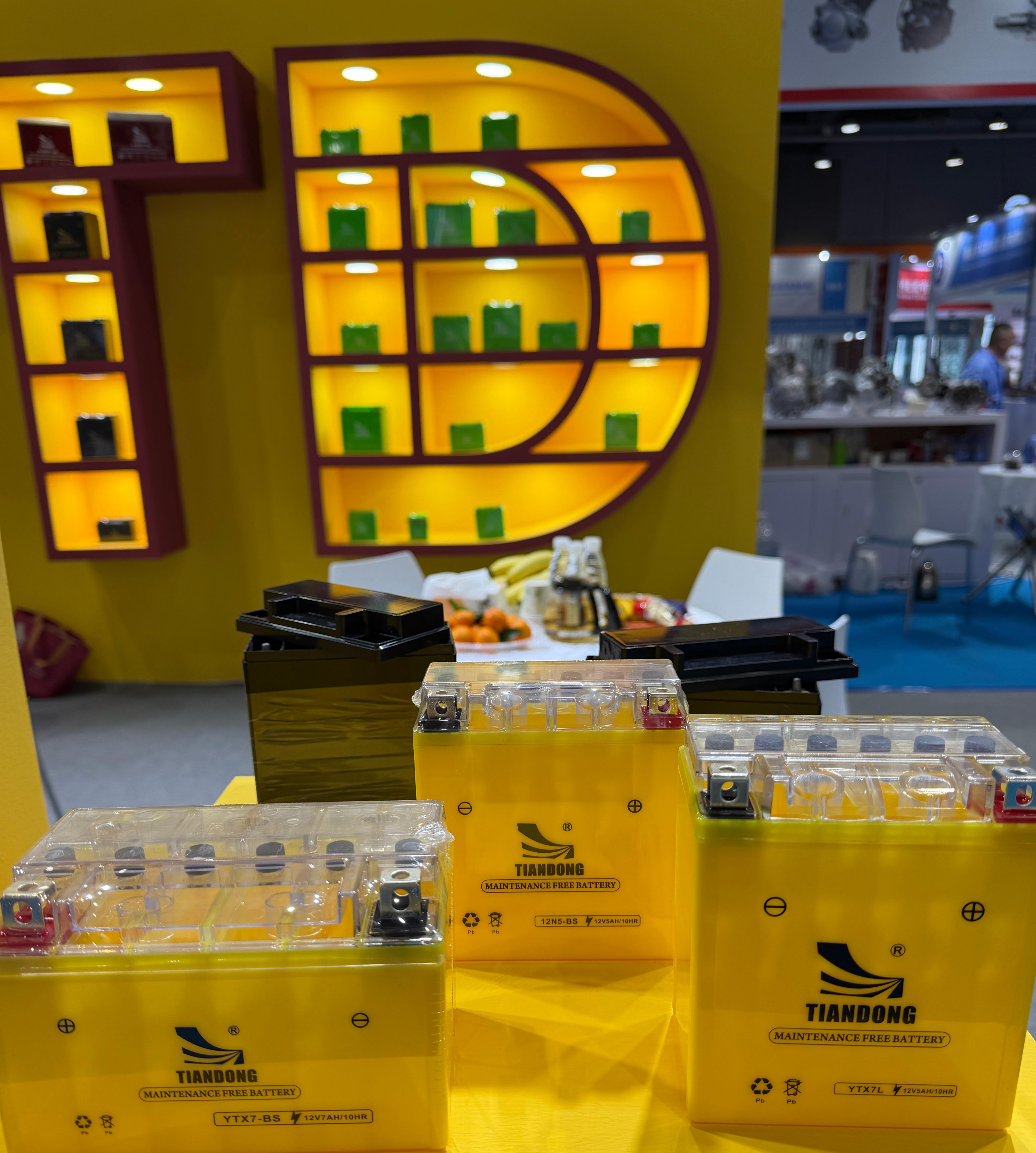 微信图片_20260307092157