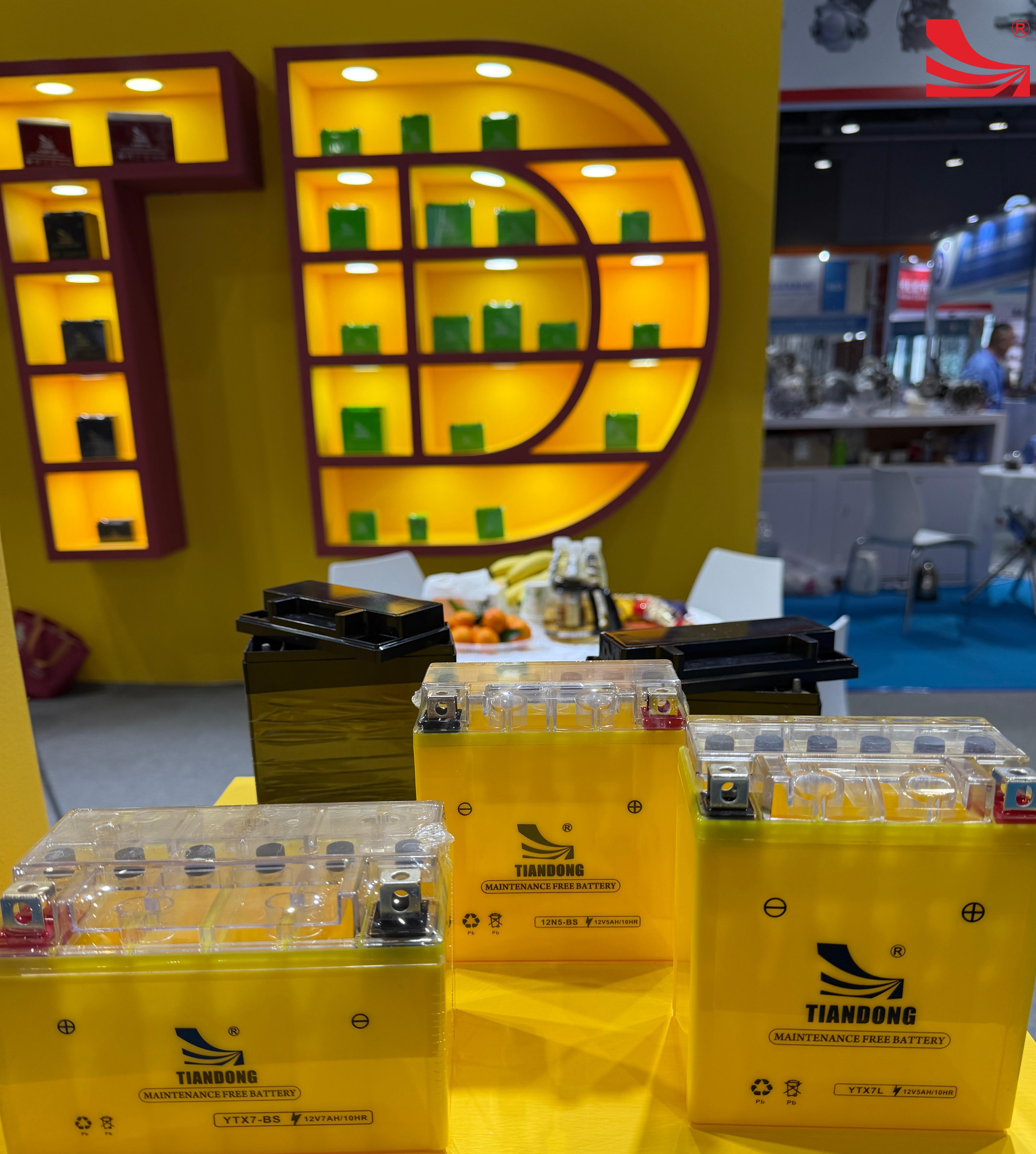 微信图片_20260307092157 微信图片_20260307092157